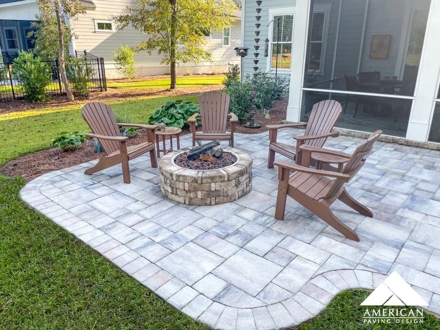 Portland Landscaping — professional landscaping in Portland